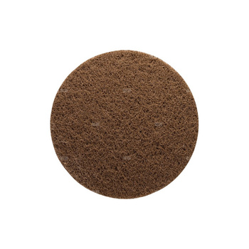 WŁÓKNINA EXPERT N880_DISC_150_ZGRA