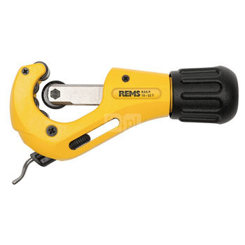 REMS RAS P 10-32 T