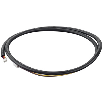 Kabel przył. czujnik wilgot.