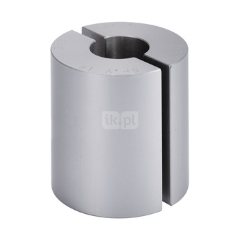 Wkładki redukcyjne ROFROST TURBO 1 1/4" - Gr.V Cu 18 mm - Fe 3/8"