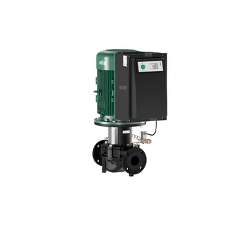 Wilo-CronoLine IL-E 150/230-15/4 pompa wirowa