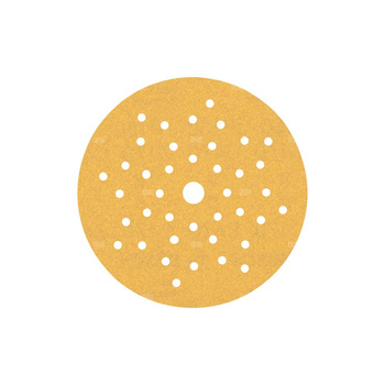 PAPIER EXPERT EXC470,G150,125,H&L 50X