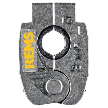 Pierść. zac. M 15 45' REMS M