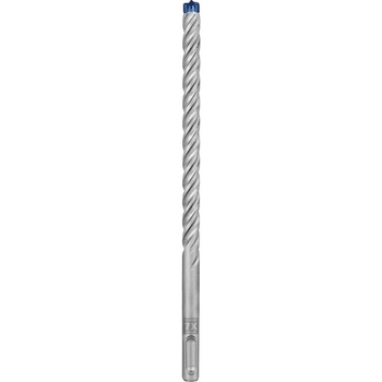 WIERTŁO SDSPLUS-7X EXPERT 11X150X215,1X