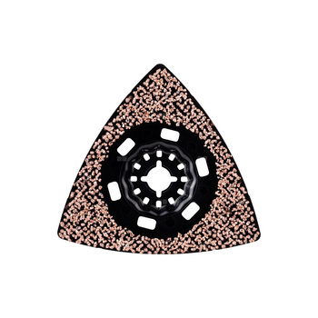 STARLOCK EXPERT AVZ90RT2 10PCS