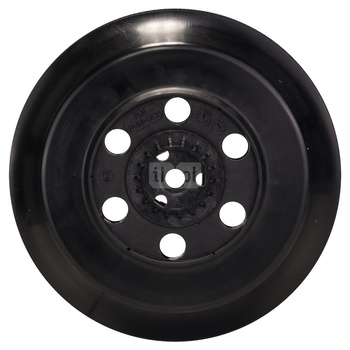 TALERZE SZLIFIERSKIE PEX 450 #150MM