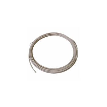 KCAN30 – przewód komunikacyjny, 30m