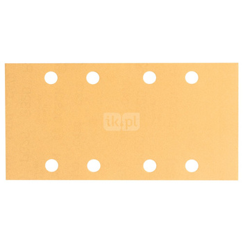 OSCYLACJA BEST F/PAINT 93X185MM P320