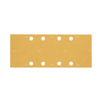 PAPIER EXPERT EXC470,SET,93X230,H&L,10X