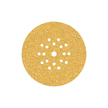 OKŁADZINA SZLIFIERSKA C470,225mm,P40