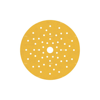 PAPIER EXPERT EXC470,G240,150,H&L 5X