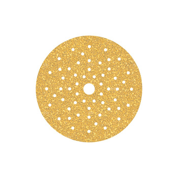 PAPIER EXPERT EXC470,G40,150,H&L 5X