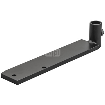 Mocowanie REMS (akcesorium)