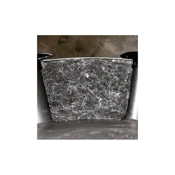 Izolacja zbiornika buforowego PSM 200L szary (dostępna wyłącznie w komplecie z zasobnikiem)