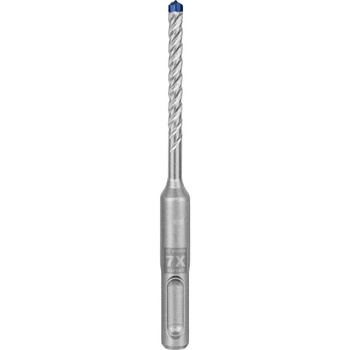 WIERTŁO SDSPLUS-7X EXPERT 5X50X115,1X