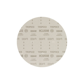SIATKA ŚCIER EXPERT M480,225,400,25X
