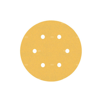 PAPIER EXPERT EXC470,SET,150,H&L 6X