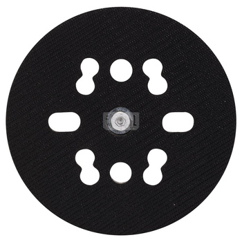 TALERZ SZLIF.D150 ŚREDNI NS