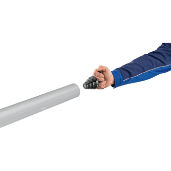 KaliGrat R3 40x3,5+50x4+63x4,5 REMS