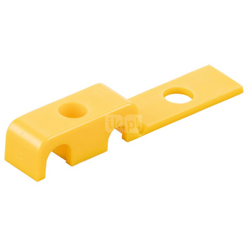 Opaska zaciskowa REMS