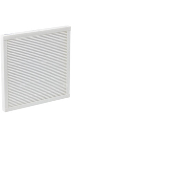 Filtr zamienny STIEBEL ELTRON FMK F7-1 1szt. F7