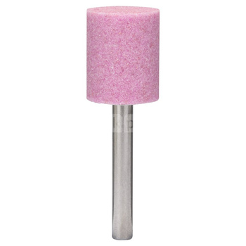 ŚCIERNICA TRZPIEN.CYLIND.