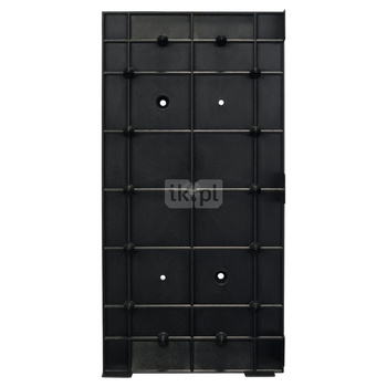 DZIURKACZ PAP.DO PSS28AE