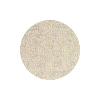 OKŁADZINA SZLIFIERSKA M480,225mm,P80