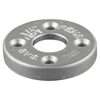 Pokrywa NPT 1/4'' REMS