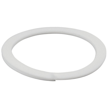 Pierścień oporowy REMS