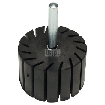 KORPUS TULEI D45XB30