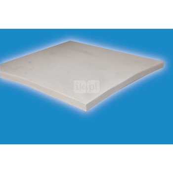 Płyta K-FLEX K-FONIK GV - 8 kg/m2 - 1000 × 2000 mm - [1]