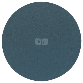 Papiery ścierne do PWR, 180 mm, ziarnistość K120 K =120