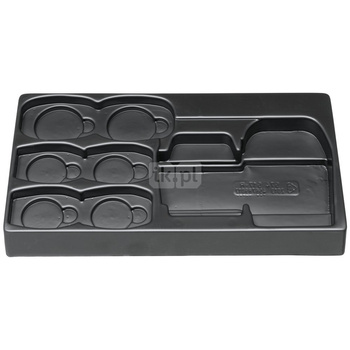 Część zamienna Do 574516R