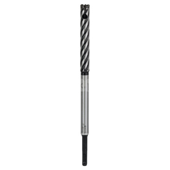 WIERTŁO DO ZBROJENIA #18MM