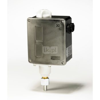 Presostat RT117E ATEX