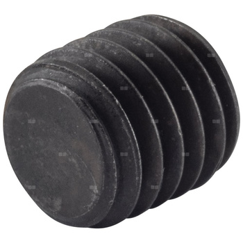 Kołek gwintowany REMS