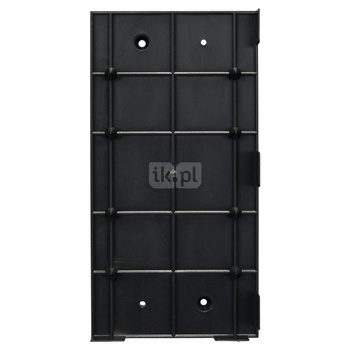 Dziurkownik PAP.DO GSS23AE