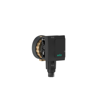 Wilo-Star-Z NOVA1.0 pompa cyrkulacyjna bezdławnicowa
