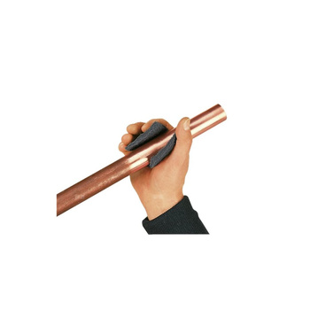 Włóknina czyszcząca ROVLIES, opakowanie 10 sztuk