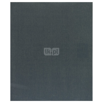 ARKUSZ PAP WODNY,C355,230X280,G600