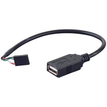 Gniazdko USB, akcesorium do narzędzi REMS (115676R)