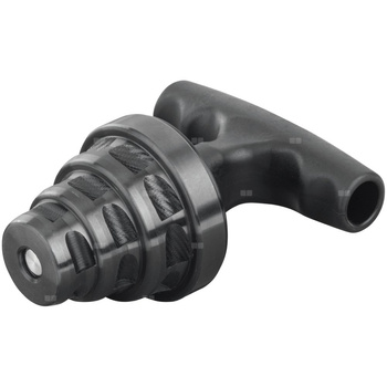 KaliGrat R3 40x4+50x4,5+63x6 REMS