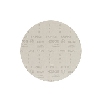 SIATKA ŚCIER EXPERT M480,225,240,25X