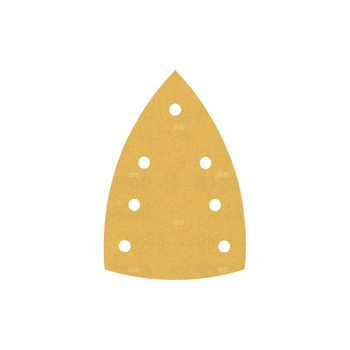 OKŁADZINA SZLIFIERSKA C470,100x150mm,P18