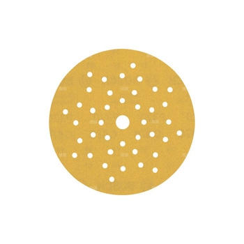 PAPIER EXPERT EXC470,G320,125,H&L 5X