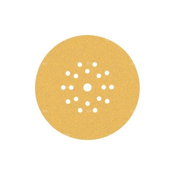 OKŁADZINA SZLIFIERSKA C470,225mm,P80
