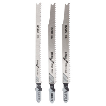 SÄGEBLATTSATZ RB - 3ER SET