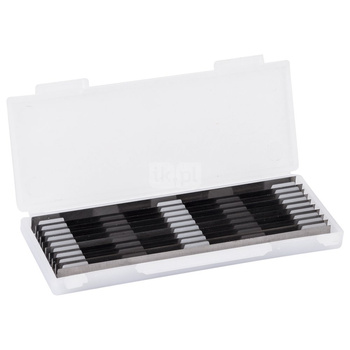 NÓŻ DO STRUGA 10PC HM NS