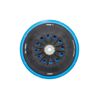 STOPA SZLIF EXPERT 150, HARD, STD